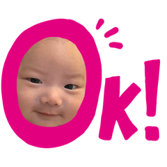 RipobitanB_20260109123859