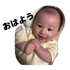 Kana_20260108002405