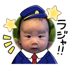 mochi_20260109163803