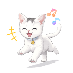 makoto_20260109162543