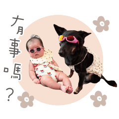 Foodie Guo Baoni has arrived in Canada!