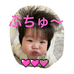 saori_20260109173624