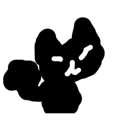 nyankichi_20260109175048