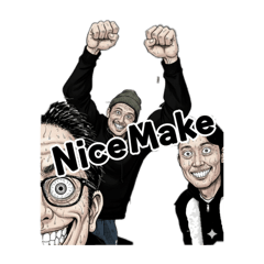 Shinyoko ojisanz_20260109212817