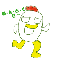 sokorahemnohito^ ^_20260109212559