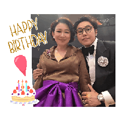 Natakkorn9999_20260109173720