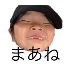 fukuchan_20260109213112