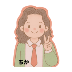 chika_20260110024656