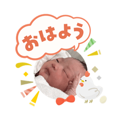 nakry_20260110075000