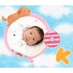 chika_20260109212818