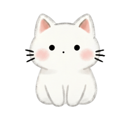 makirinbiyori_20260109213147