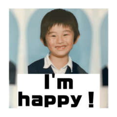 tatami_20260109213550