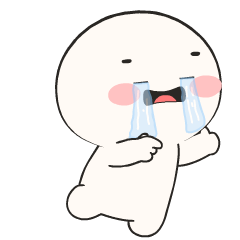 Funny Egg 4 : Animated Stickers