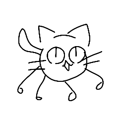 Hello_20260109135105