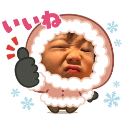 momoyo_20260109135242