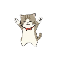 PONZU_20260109135907