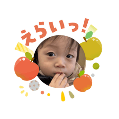 sssttt stamps_20260109140507