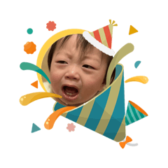 sssttt stamps_20260109140616