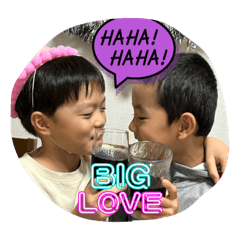 FUKUSHIMA_20260109140452