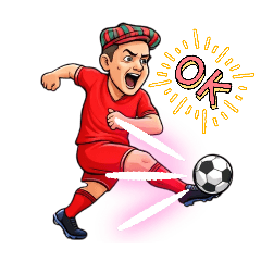 The Bubo kaja_20260109155619