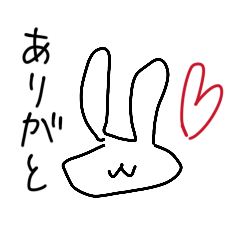 BANANA_20260109194640