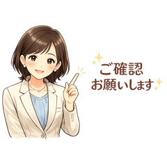 KOKO_20260109194932