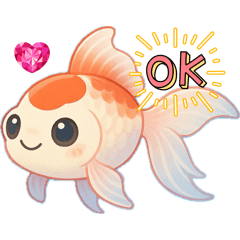 chihiro_20260107213459