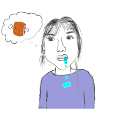 okomechan_20260109151035