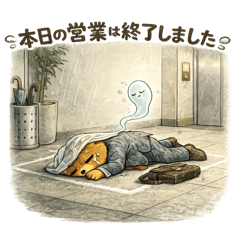 minamikaze_20260109151002