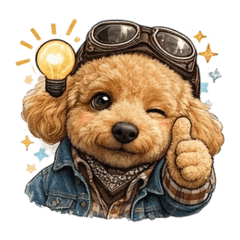 AMIty_20260109150154