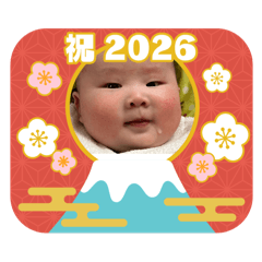 oidon_2026