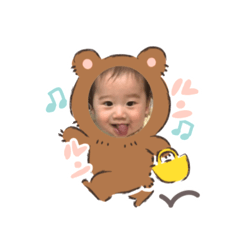 TOKITOKI_20250428