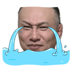 muramayu_20260109211040