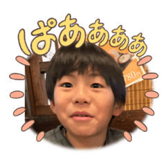 Kohki_20260109200146