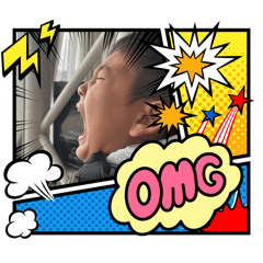 tomomomo_20260109200511