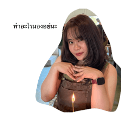 Hippo_20260109222729