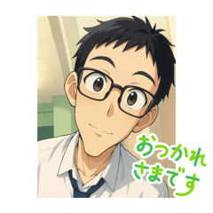 kuttapon_20260109165231