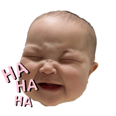 Nodoka_20260109175845