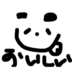 FUNFUN_20260109175616