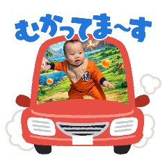 yuka_20260109204031