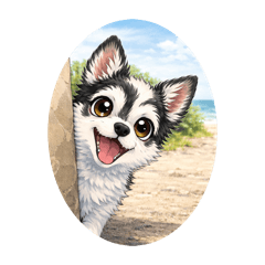 Ryuj!-S_20260109203418