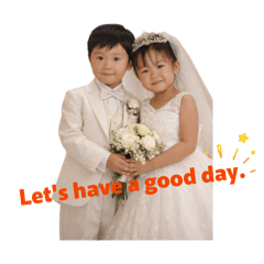 natsu_20260109204841