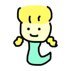 Nekosuke_20260109204305