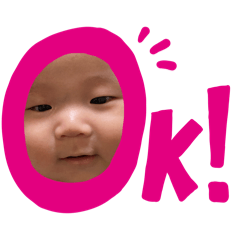 Hanabi_20260109230358