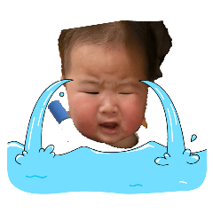 KIRIA_20260109230846