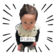 momo_20260109231451