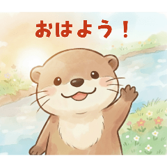 Sirius_20260109185533