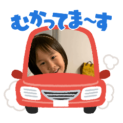 monmon_20260109190949