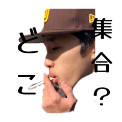 yuzuki_20260109215534