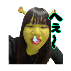 Yuzuki_20260109235252